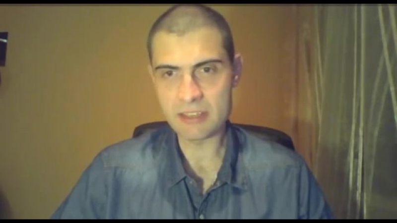 Евгений шабаев пьяный захарченко и гаага для ввп {{18/07/2017}}