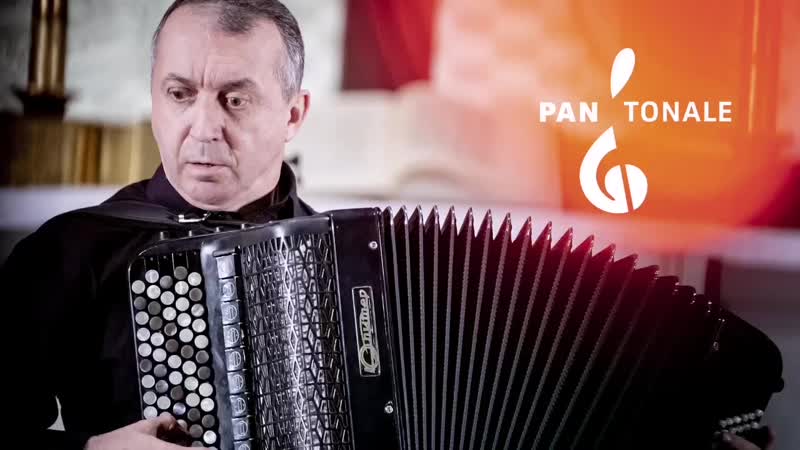 Yuri shishkin lied tanz mp4