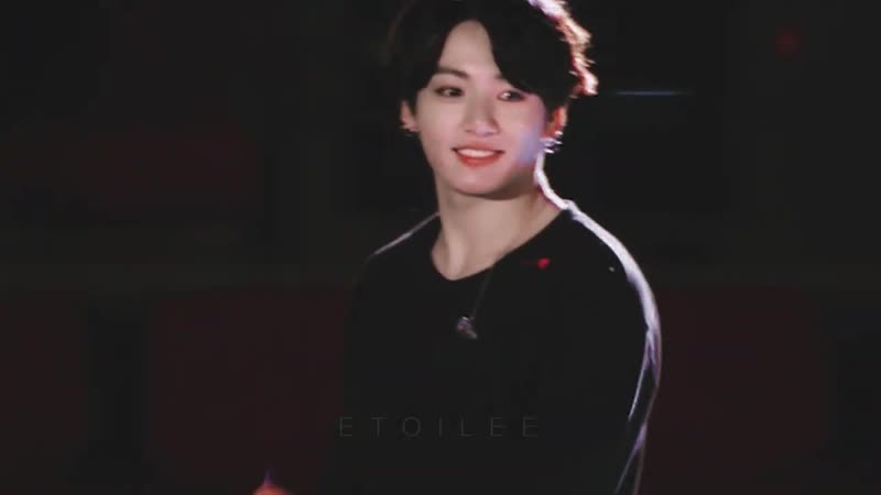 Jungkook porn video – Bts jungkook can i be him her fmv