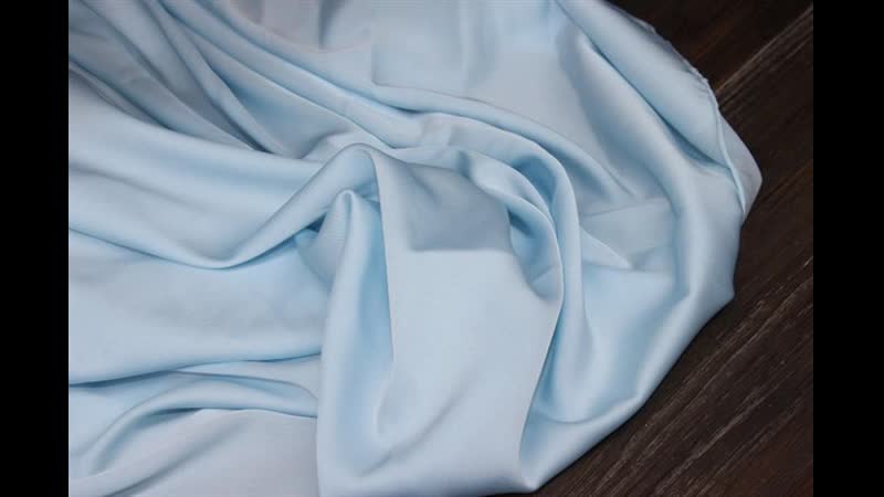 Армани шелк