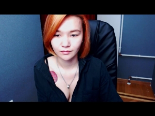 Kelly son | [chaturbate, webcam, дрочит, порно, porno, сиськи, сосет, секс, минет]