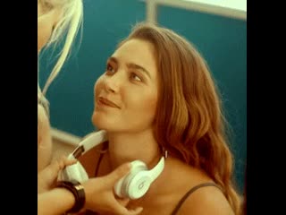 Twitter 20200226 005925 mp4