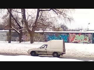 Vid 20190121 132658 mp4