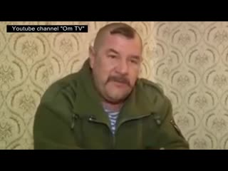 Последнее новогоднее предупреждение