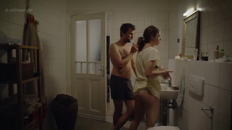 Stefanie schuster spuren von morgen (2013) hd 720p nude? sexy! watch online / штефани шустер следы завтрашнего дня