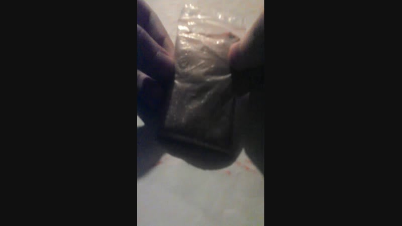 Live обработки|луки|сливы|аватария олса