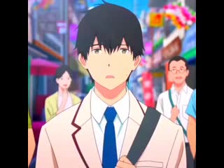 ⊱ i want to eat your pancreas |