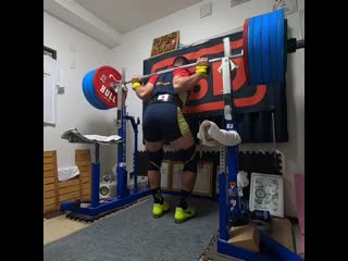 Yoshihiro 270 20200105 5 mp4