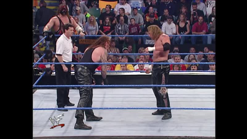 Wh | алкоголизм синюшников (27 09 2001)