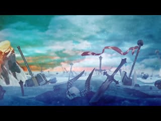 Лука светлов live via