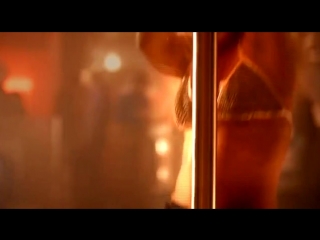 Tom boxer feat antonia morena my love