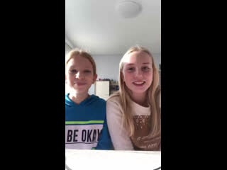 Live рождённые в гробу | баттлы