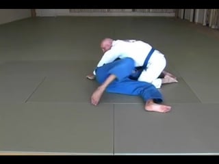 Bjj sidemount escapes blue belt requirements