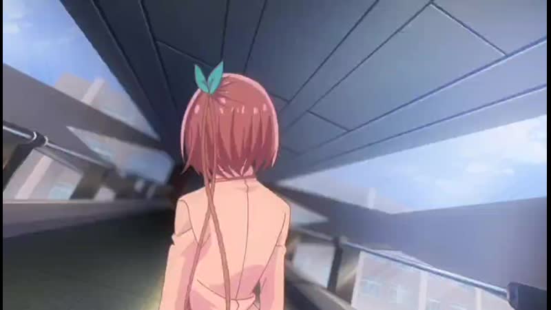 Готовь свою жопу