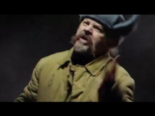 Вата поет песенку