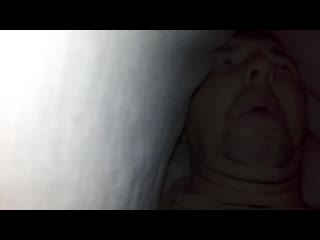 Нагнул раком жену 18 + эротика ( не порно и не секс ) голые ножки большие сиськи за пределами камеры