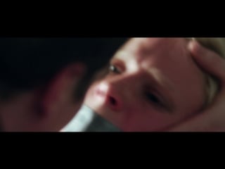 Laura birn a walk among the tombstones (2014)(sex scene, сцена секса, эротика, постельная сцена, раком, трах, кончил, порно)