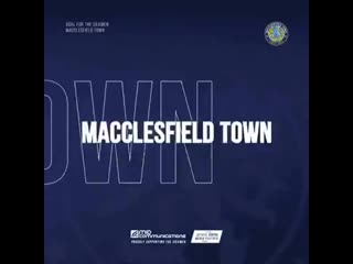 "йовил таун" 0 2 "маклсфилд таун"