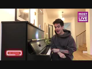 The shortest charlie price