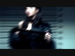 La casa de papel vines | tokyo & nairobi