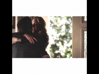 Candice accola x michael trevino ☼