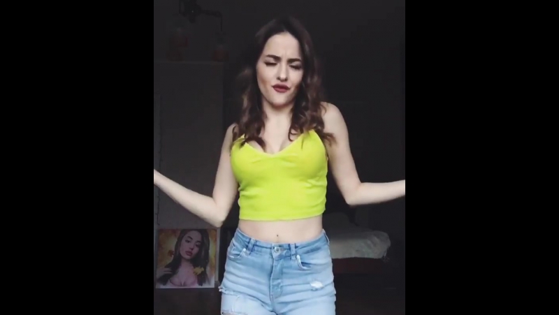 Элджей минимал 🍏 годный видос