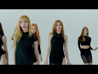 Stellar / 스텔라 vibrato (sexy ver )