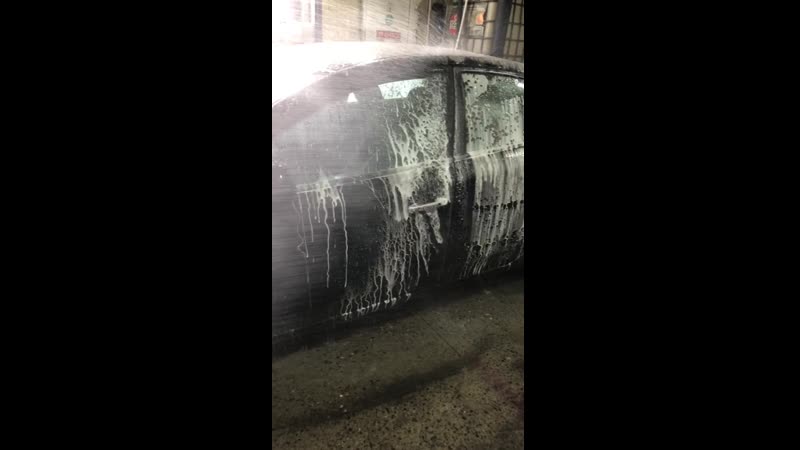 Консервация лкп