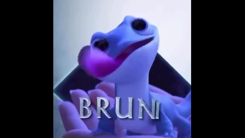 Junhee is bruni
