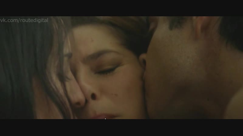 Tal tamon, roni dotan, roni zimerman nude love birds (2017) watch online