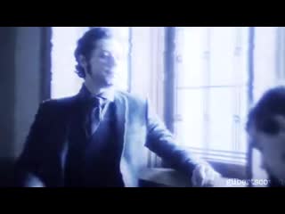 Eliot waugh x quentin coldwater