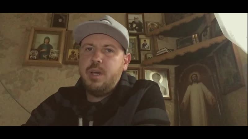 Georgiy любимой дочке