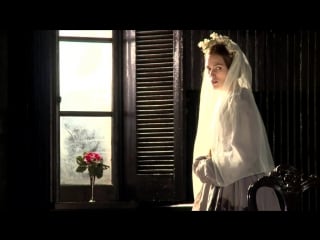 Highlights from 'thérèse raquin' starring keira knightley