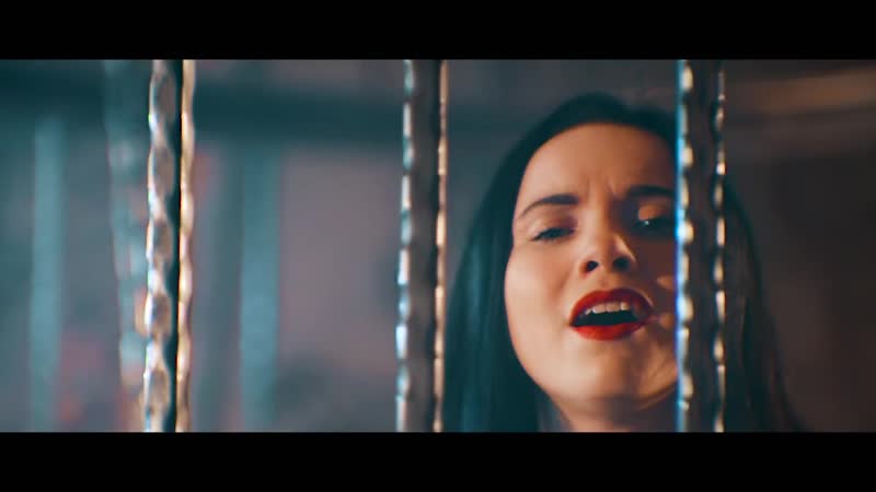 Инна вальтер дымом лечилась и ин инн в ва вал вальт д ды дым л ле леч лечил