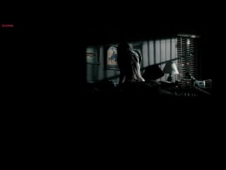 Роуз бирн мертвая девочка / rose byrne the молодые girl ( 2006 )