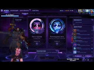 Андрюшка чирков live