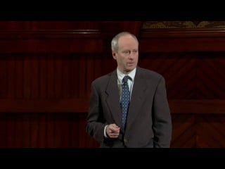 Michael sandel – justice what's the right thing to do episode 09 "arguing affirmative action"