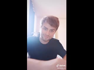 Graysonfin jaskier teaser