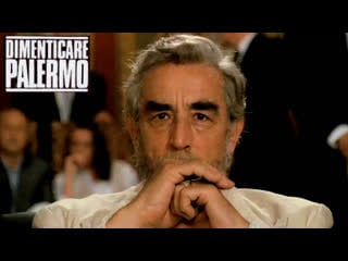 Dimenticare palermo (1990) 720p