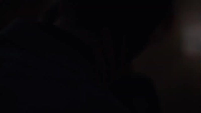 Kuzgun dila первая ночь кузгуна и дилы 🔥 ворон hd [13 серия] (русские субт