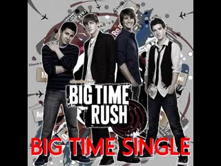 08 if i ruled the world (feat iyaz)