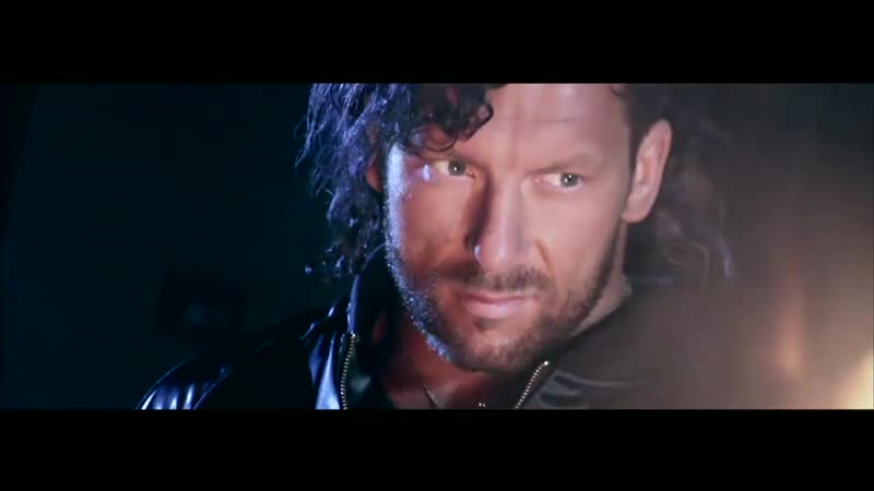 Wrestle kingdom 11 kenny omega vs kazuchika okada