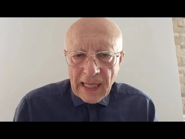 Соскин ситуация в украине становится напряженной, потому что у зеленского нет успехов