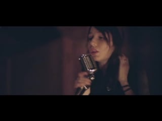 Saviour pressure and composure (melodic hardcore | male & female vocals)