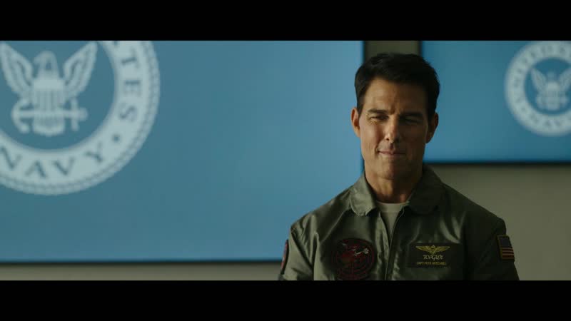 Maverick porn video – Top gun maverick