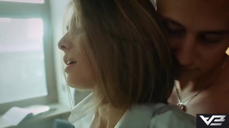 Мажор 2 дышу тобой ( игорь и катя )