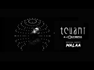 Tchami x malaa at paris snapchat