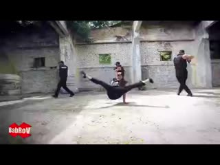Culture beat mr vain (sergey zar remix 2020) (эротика видео самые сексуальные)