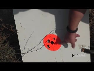 Russian komfort slug nade like fragmentation