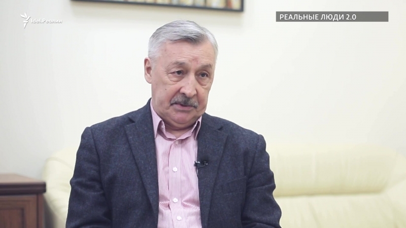 "реальные люди 2 0" рафаэль хакимов (анонс)